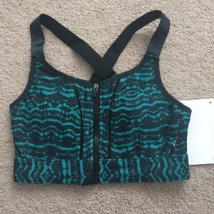 Fabletics Sports Bra